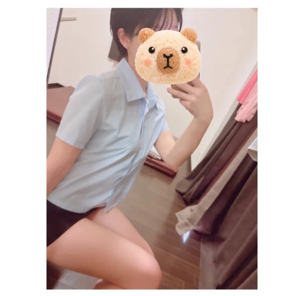 🧡今日のお礼です🧡