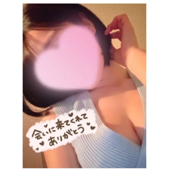 💖ありがとうございます💖