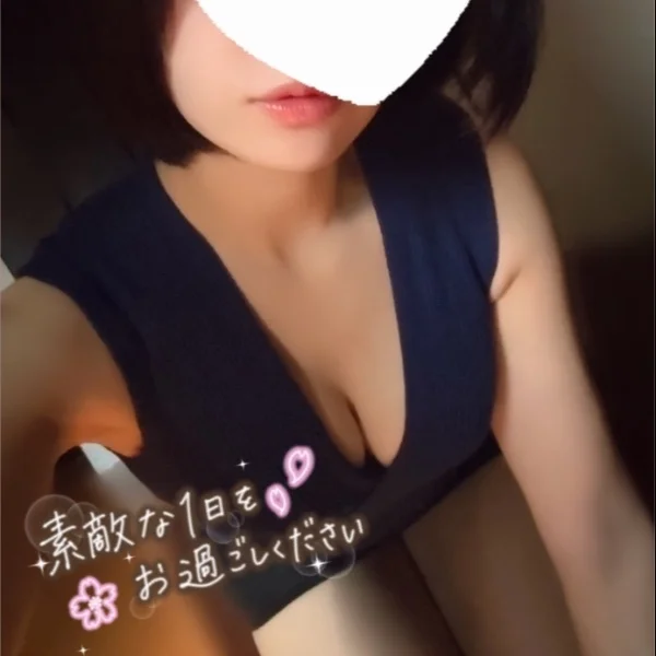 本日出勤いたします🌷