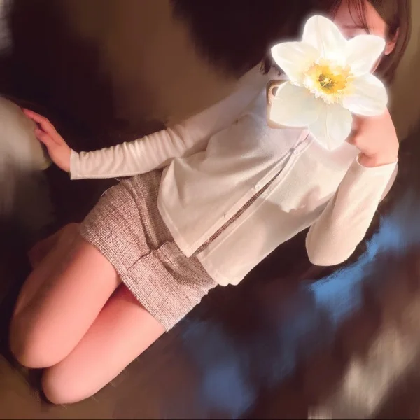 💝9/4のお礼です💝