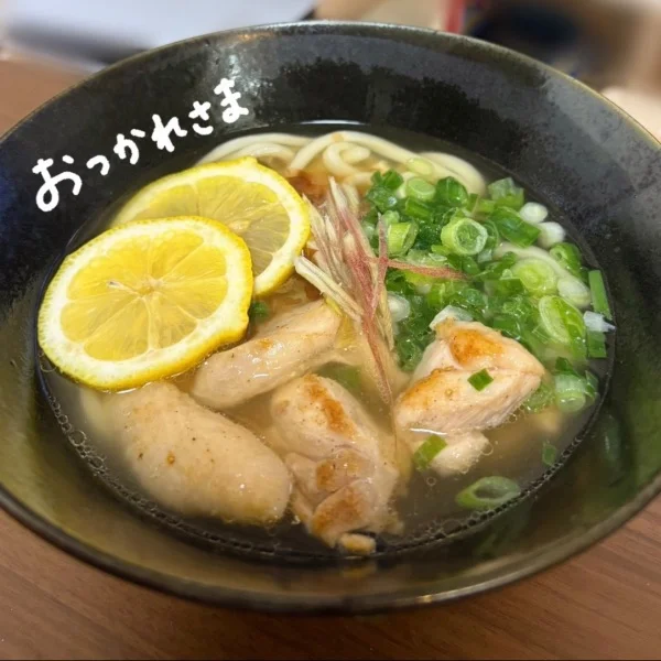 🍴今日のご飯🍚