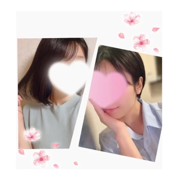 一体どうすれば…( ͡° ͜ʖ ͡°)