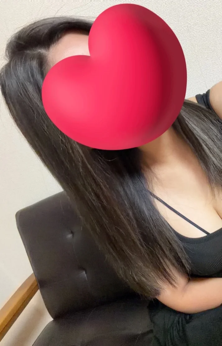 今週ラスト出勤ッッ