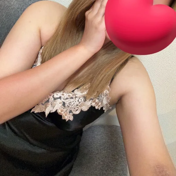 ありがとうございました♡