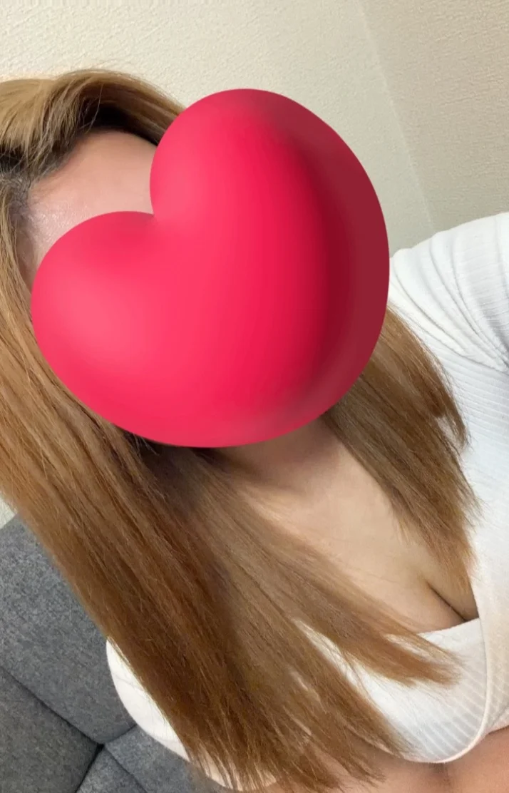20:00~25:00までッッ