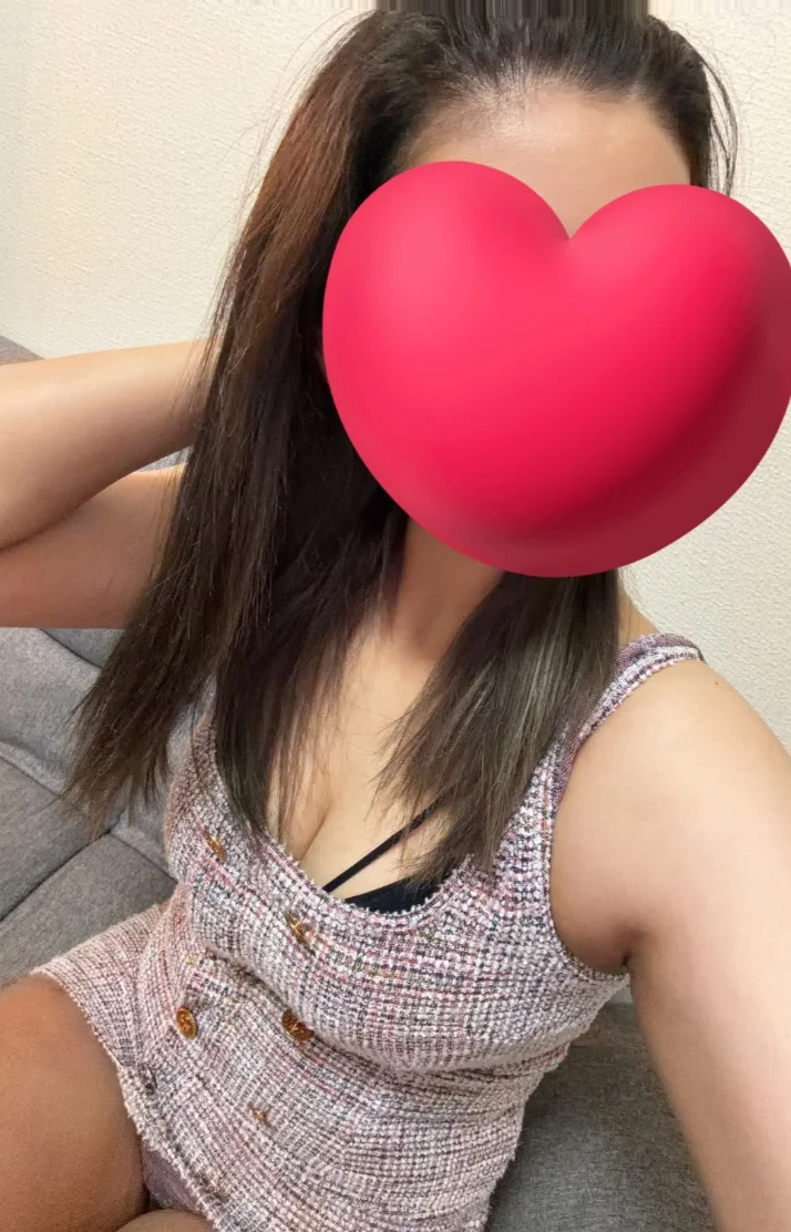 12:00~22:00までッッ