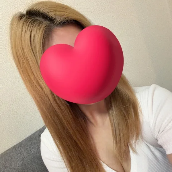 18:00~25:00までッッ