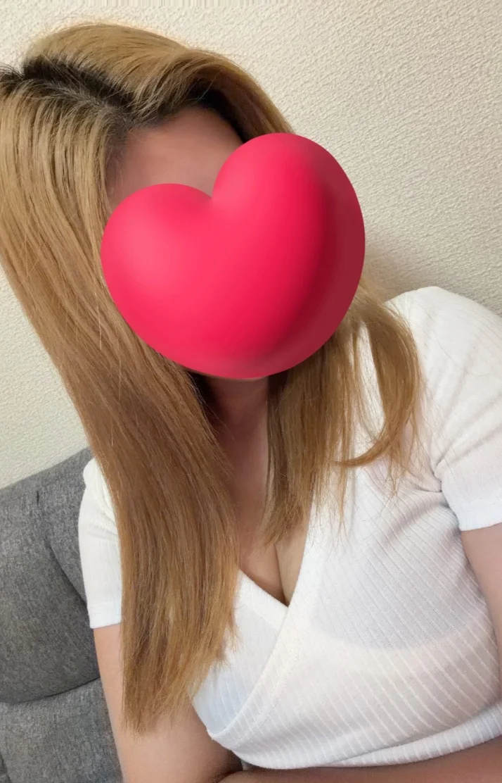 19:00~25:00まで
