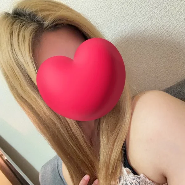 出勤しました🎶