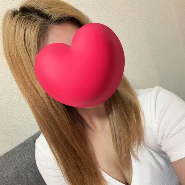 ありがとうございました♡