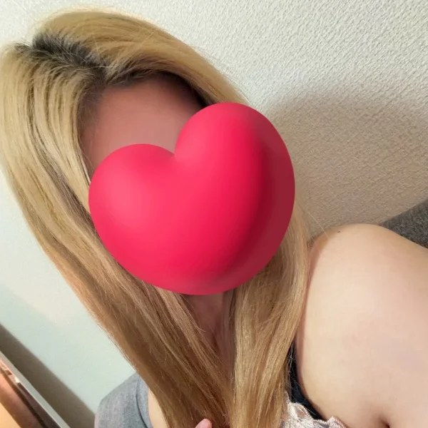 12:00~20:00までッッ