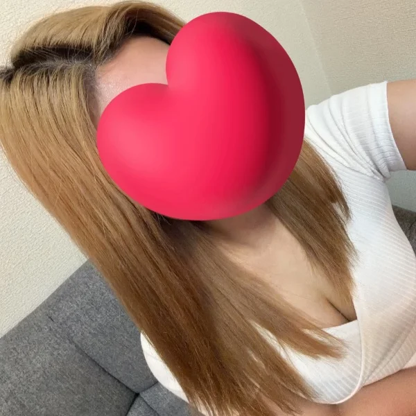 初めまして♪