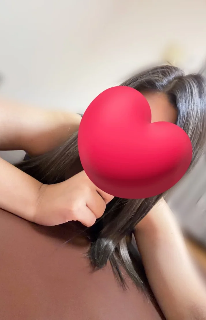 ありがとうございました♥