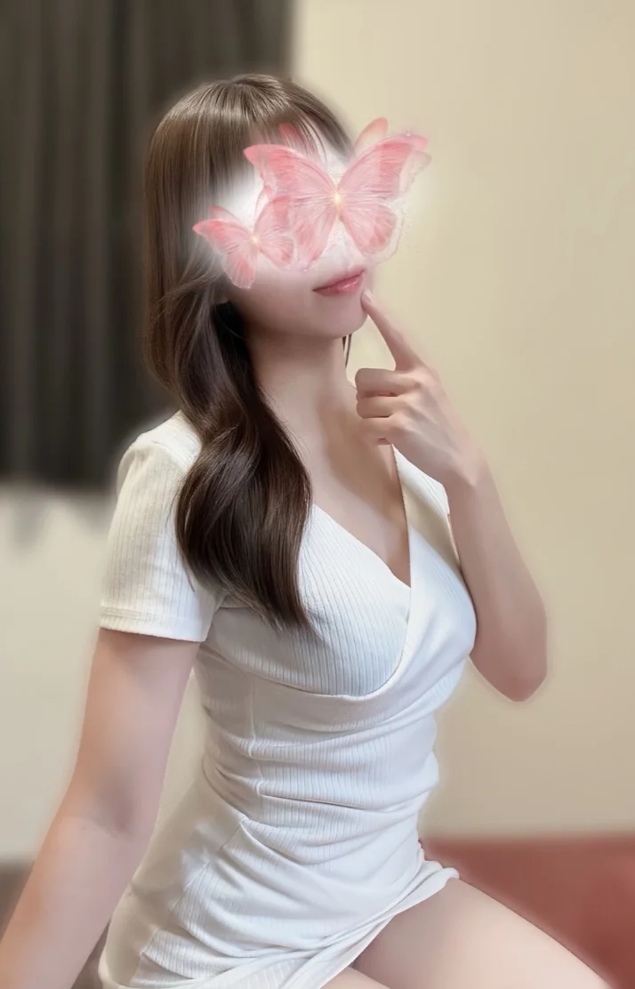 はじめまして✨