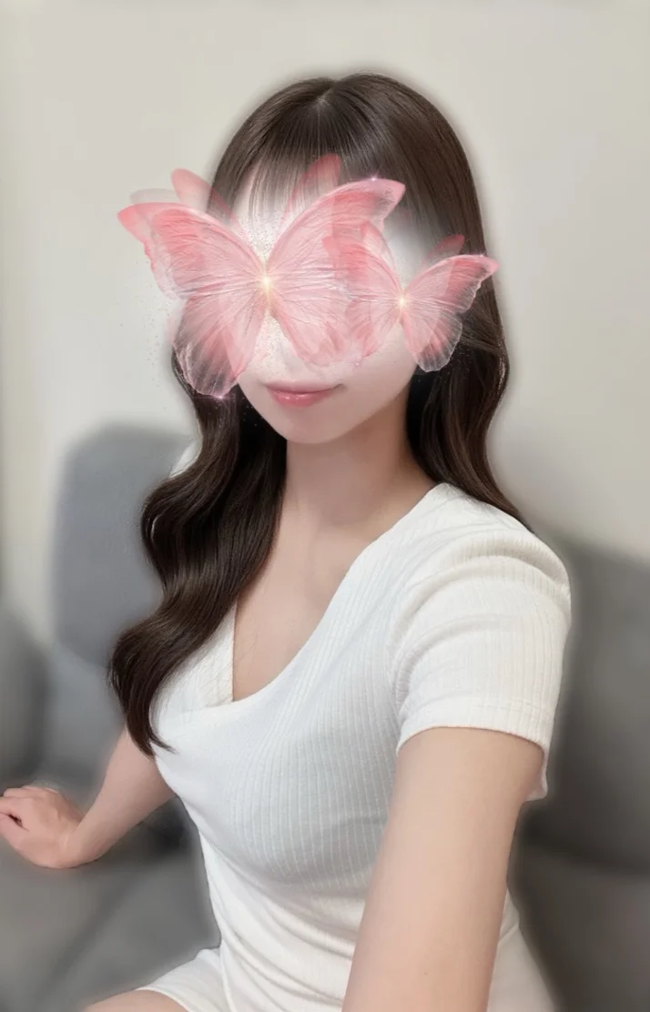 お礼🤍