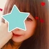 まいん