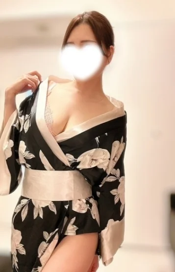 ゆん