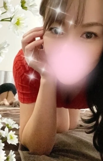 ありさ