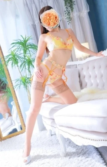 ふろーれんす