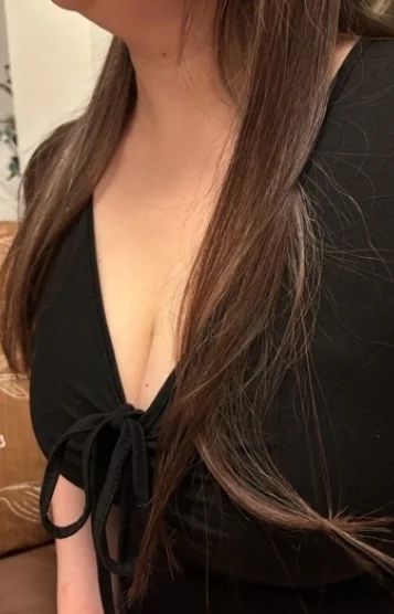 りん