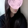 かんな