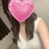 れな