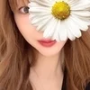 れいん