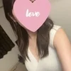 れな