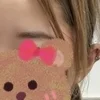 りな