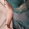 りんか