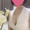 まりん