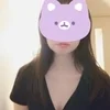 まゆ
