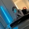 ろん