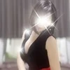 まりん