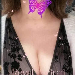 男も身だしなみ‼️まりあーじゅでイケオ...