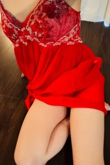 ケイ