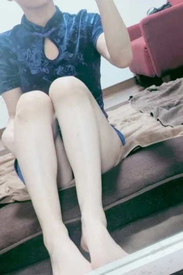 すみれ