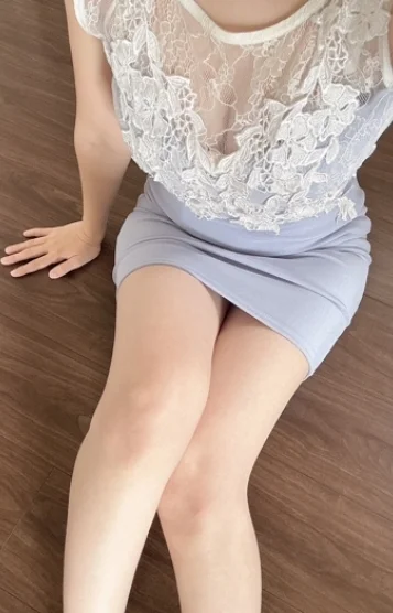 百合