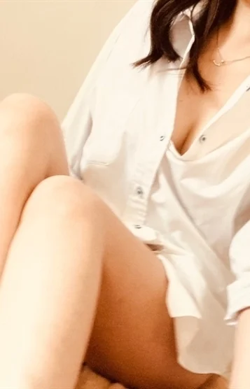 潤子