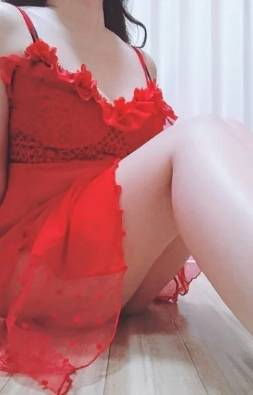 あん
