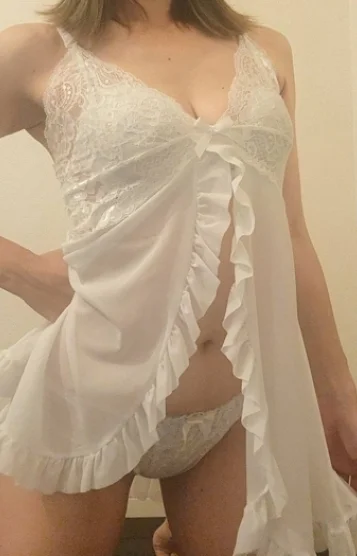 葉月