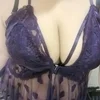 綾香