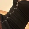 ケイ