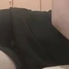 まき