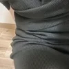 もか