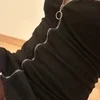 ケイ
