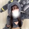 ゆん