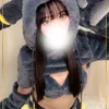 ゆん