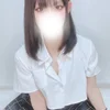 みみ