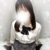 進撃のみい